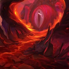 Ｅｍｅｒａｌｄ  Ｎｉｇｈｔｍａｒｅ