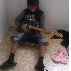 Whats The Point (freestyle)