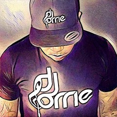 Live Set Private Party Dj Orrie Freestyle Vol 4