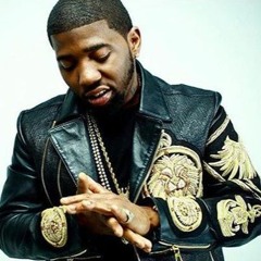 GRIND TIME | YFN LUCCI X RICH HOMIE X YOUNG THUG TYPE BEAT