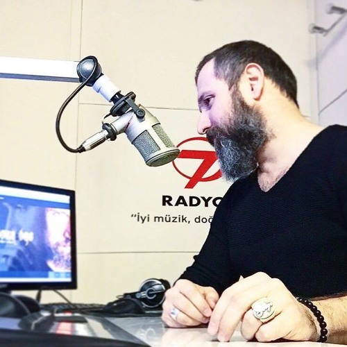 Stream Talha Bora Öge 27 Ocak 2017 Program Tekrarı by Radyo 7 | Listen  online for free on SoundCloud