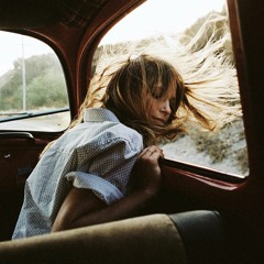 Crazy About You