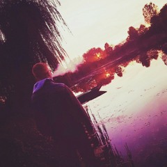 Paul  - Drum Pads House Mix.mp3