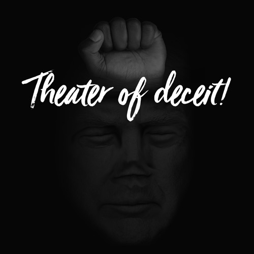 Listen to Theater of Deceit by milesbonny in SoundCloud Weekly 1 playlist  online for free on SoundCloud