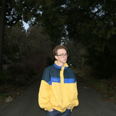 Dimepiece (freestyle) (Prod. Dran Fresh)