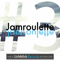 Jamroulette #3 (Januar 17)