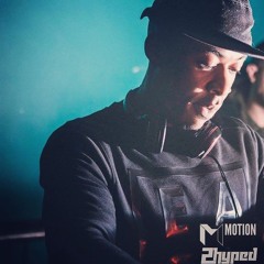 J Lud - #StreetzToTheClubz #Vol3
