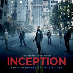 Inception - Hans zimmer (i52Dj Remix) Free download