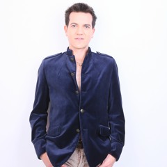 Ecrire ou Mourir (Antoine Méry/Termitory)