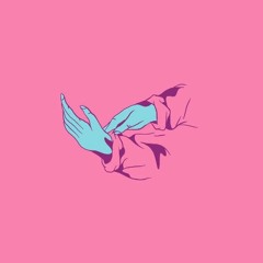 goth fieri x north house - only 1