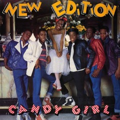 THE CANDY NEW EDITION MIX BY DJFREDDYB HEAVY HITTRS 2017