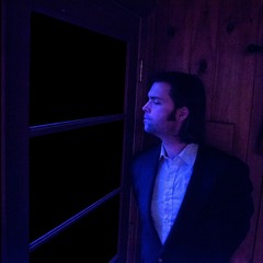 Thomas Nöla - "Bewilder"