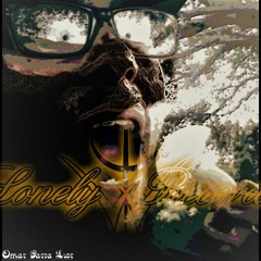 Pat G(el Viruz)ft Omar Parra lwr - Sentado en el templo