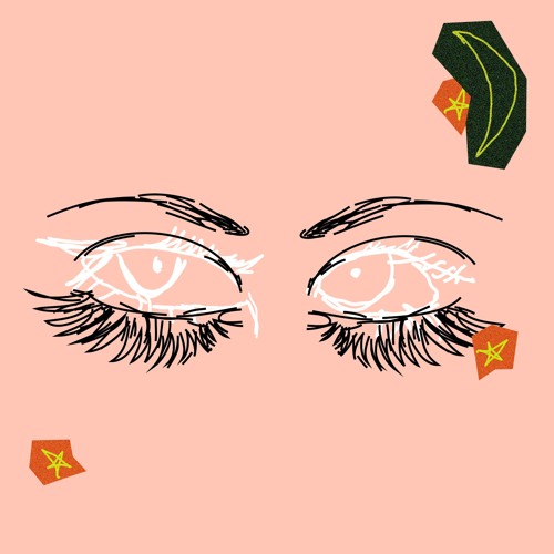 Doov - Sleepless (Prod. by Doov)