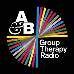 Bigtopo & Omar Diaz - Among Stars - From ABGT 216 Above & Beyond