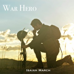 War Hero