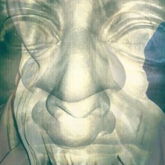 emptyflask(shortdemo)