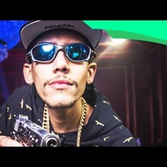Mc Menor Da Vg - Não Morde Tu Chupa (Up Igor Ribeiro)