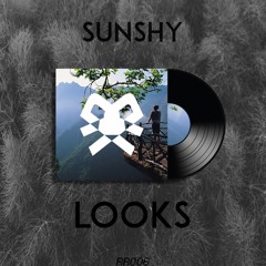 Sunshy - Looks