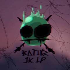 PHISO - JOTARO [BATIKZ BOOTLEG] [FORTHCOMING 1K LP]