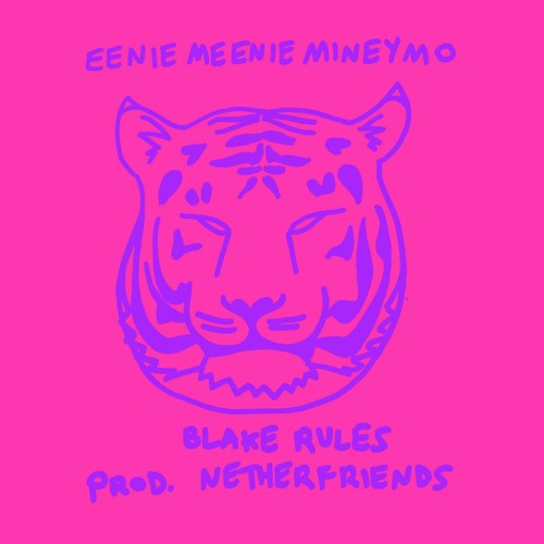 eenie meenie miney mo rhyme eenie meenie miney mo rhyme