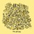 Artwork for Mac DeMarco // My Old Man
