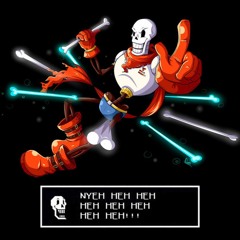 Bonetrousle V4