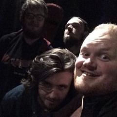 Only Get Better DEMO