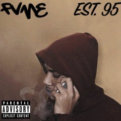 StayTrue2Your$elf (Prod. by Kas The Kid)