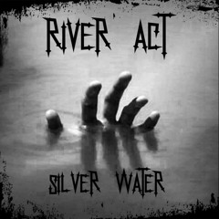 Silver Water (feat. Igor Nascimento from Tempos Remotos)