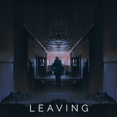 Leaving [press Buy for free download]