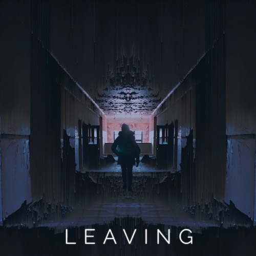 Leaving [press Buy for free download]