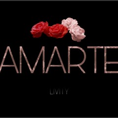 LIVITY - AMARTE