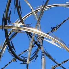 MIGOS: BANDO **700° REMIX** (PROD. SUBJXCT 5)