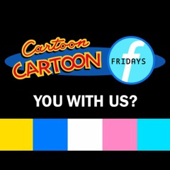 Stream ABB Idolings! Cinderella) | Listen to Cartoon Cartoons Fridays  playlist online for free on SoundCloud