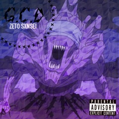 GCD