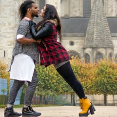 - Kizomba -