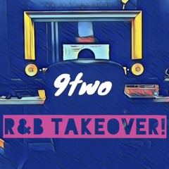 Future- Trophy (Prod. by 9two)