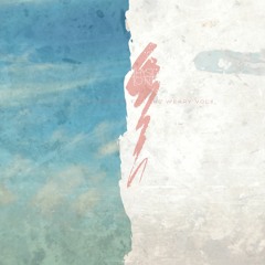 Soundtrack for the Weary Vol. II