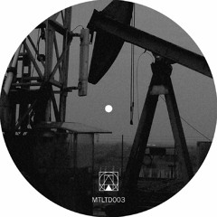 techno selections