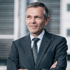 Whenever I Dance, I Feel Happy Inside