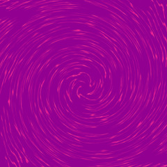 purple dreamz