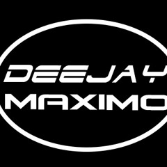 Turn Down For What y Dile - Don Omar By Deejay Maximo
