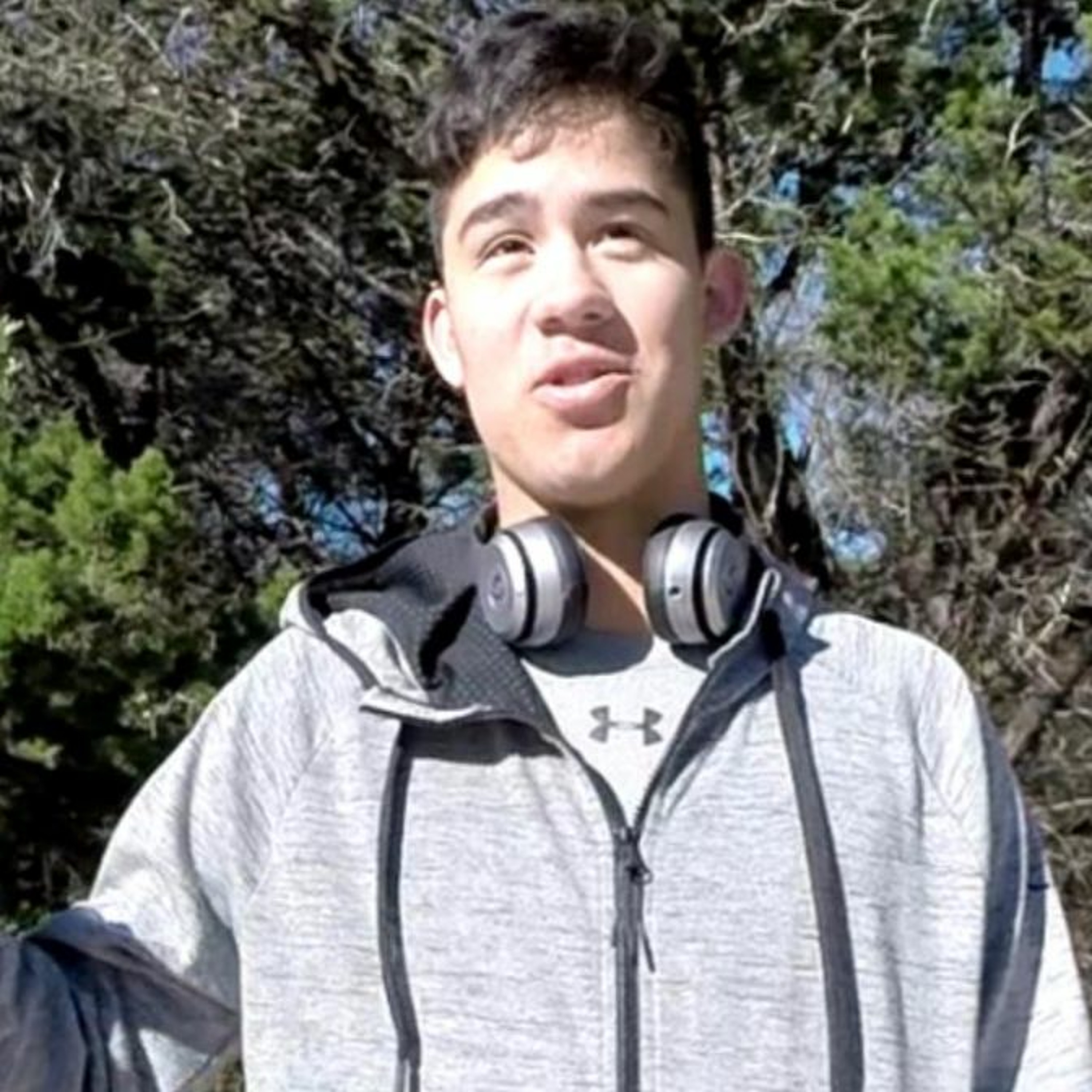 The Street Epistemology Podcast