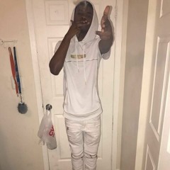 JayGudda X Papito El Franklins X Lotteryzay - We Really Want it