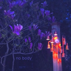 no Body            ( prod : ghxst )