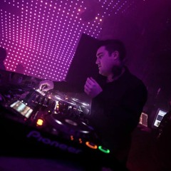 Live At Lights On | London | 26 January 2017