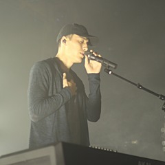 715 - CR∑∑KS (EDEN Periscope Cover)