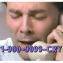 I Liked You Better Before You Were Chicanx On The Internet