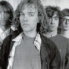 The One I Love (No-Shame R.E.M.ix) - R.E.M v DNS